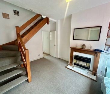 Corbett Street, Rugby, CV21 - Photo 1