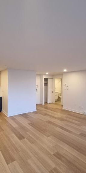 Studio - Côte Saint-Luc - $1,399 /mo - Photo 1