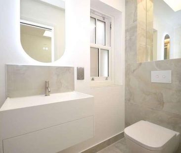 Temperance Street, St Albans, AL3 - Photo 6