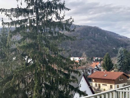 Waagner-Biro-Straße 109-115 | 8020 Graz - Photo 4