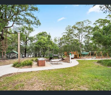 EAST FACING 2 BEDROOM APARTMENT - BY APPOINTMENT - Photo 4