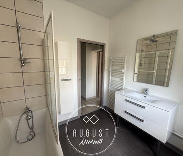 Location Appartement 2 pièces 49m² LIMOGES 87000 - Photo 4