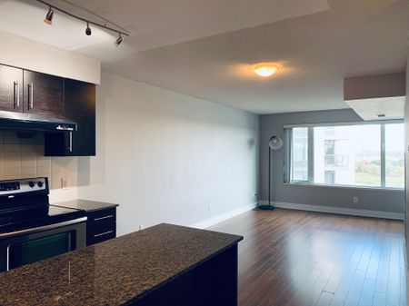 For Lease - 253 South Park Road Unit# 911, Markham, Ontario - Photo 2