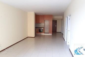 Apartamento T1 em Porto