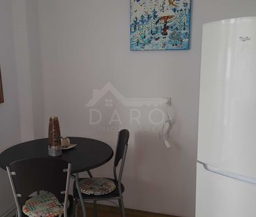 Inchiriem apartament cu o camera langa cladirea Eon - Fotografie 4
