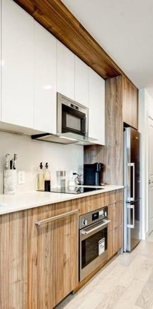 CONDO FOR RENT 1 Bed 1 Bath Apartment - Photo 1