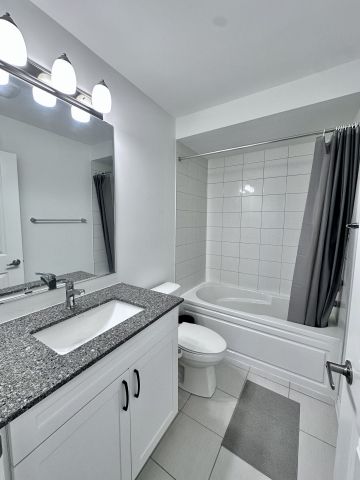 For Lease - 1317 Leriche Way Unit# 70, Milton, Ontario - Photo 5