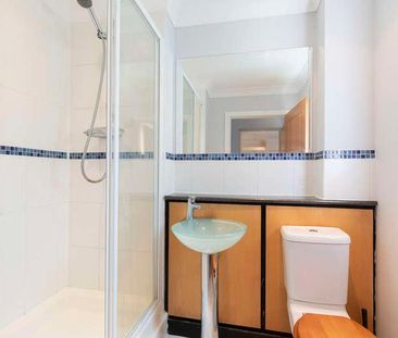 St. Georges Road, Cheltenham, GL50 - Photo 5