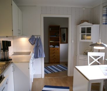 Marmorvägen, Katrineholm - Photo 5