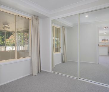 14 Finch Close - Photo 4