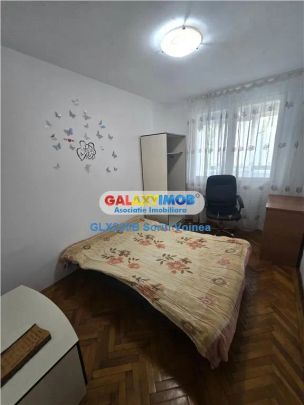 Apartament 4 camere Nicolae Grigorescu Titan | un minut de metrou - Fotografie 1
