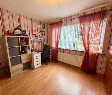 5 Ashley Heights, Armagh, BT60 1HG - Photo 5