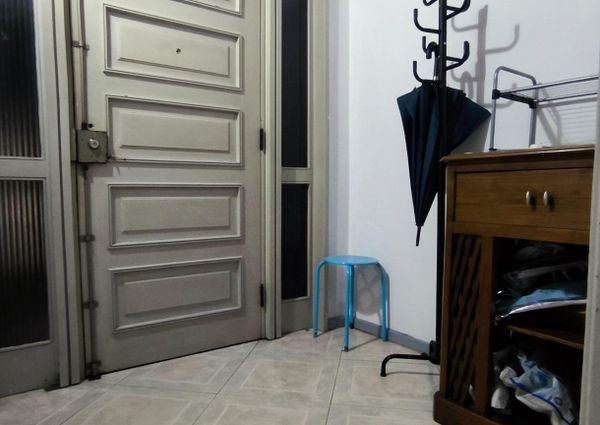 Apartamento T4 em Aveiro