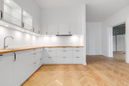 Exnersgade 27, st tv, 6700 Esbjerg - Foto 3