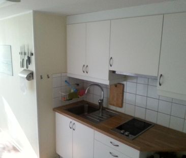 Grönadalsgatan, Växjö - Foto 2