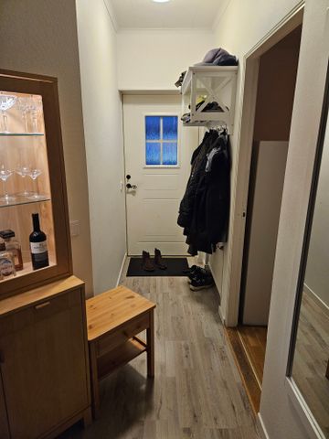 Vikingagatan, Örnsköldsvik - Foto 3