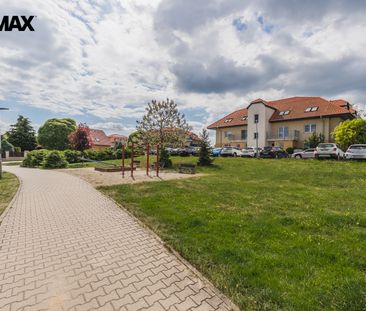Pronájem bytu 3+kk v osobním vlastnictví 65 m², Holubice - Photo 5