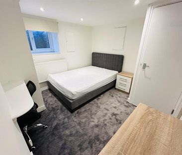 Welton Place, Hyde Park, LS6 1EW, Leeds - Photo 4