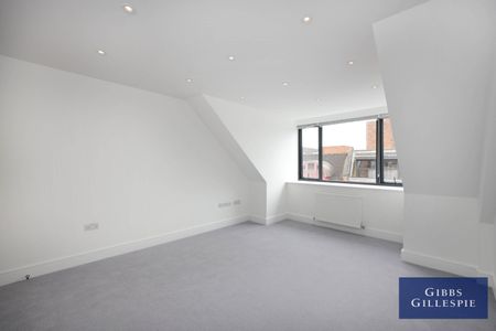 Gerrards House, Station Road, Gerrards Cross, SL9 8ES - Photo 4