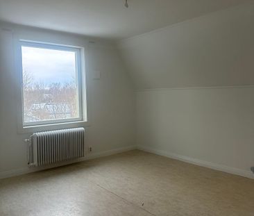 Östra storgatan 35 - Foto 1