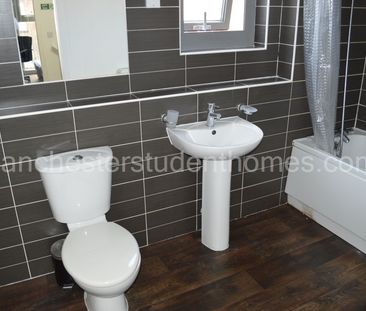 Naburn Street, Manchester, M13 0FL - Photo 3