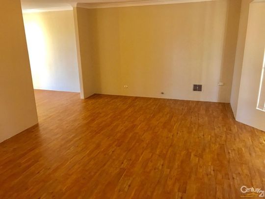 South Lake - Photo 1