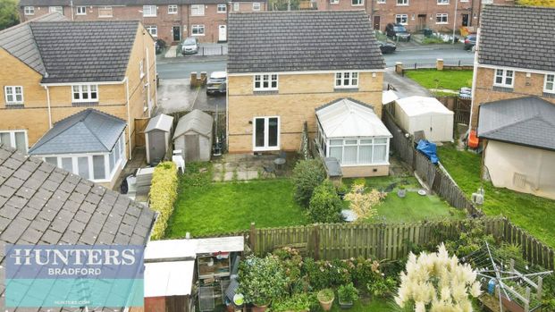 2 bedroom House To Let - Photo 1