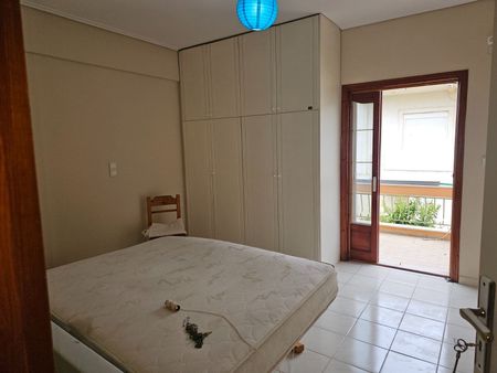 Διαμέρισμα για ενοικίαση Εξαμίλια (Κόρινθος) - Photo 4