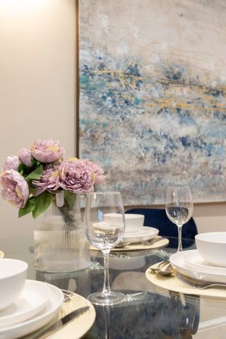 3 Bed Flat, Sydney Place, SW7 - Photo 5