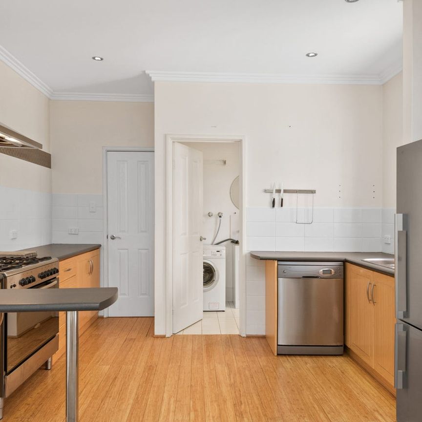 **Large home in a perfect location** - Photo 1