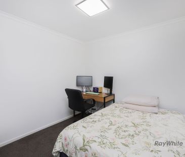 Located in the Heart of Tullamarine - Photo 4