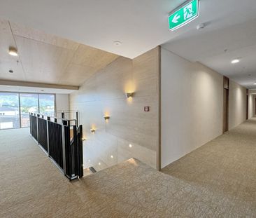 Welcome to Unit G10 at the Vela Apartments - Photo 4