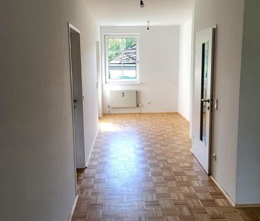 Gemütliche Erdgeschoß-Wohnung - Foto 3