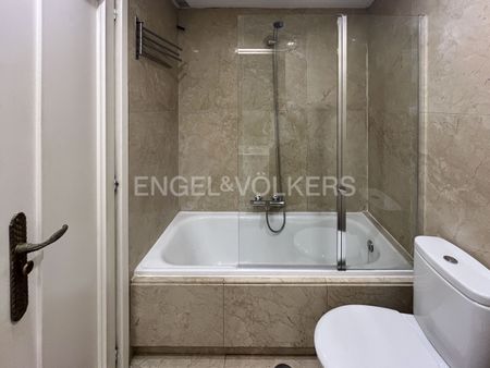 Apartamento de alquiler en Calle Vicente Aleixandre, Zona Carretera del Plantío - Photo 5