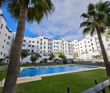 El Puerto De Santa María - Foto 4