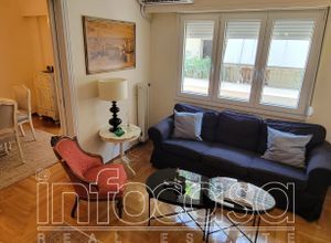 Διαμέρισμα για ενοικίαση - Εξάρχεια - Νεάπολη - Photo 2