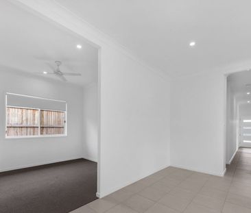 4-Bedroom Masterpiece for Lease – Be the Talk of Yarrabilba! - Photo 2
