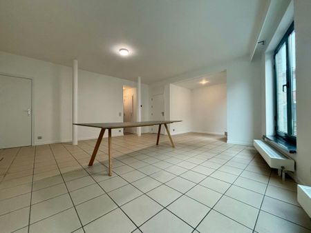 Studio te huur in het centrum van Hasselt - Photo 4
