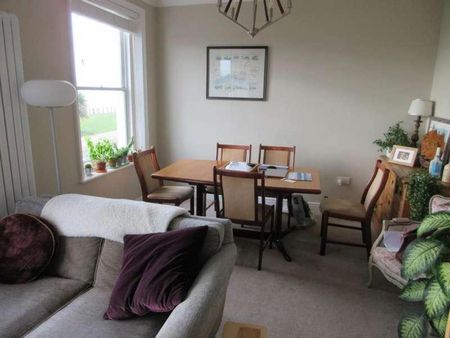 Clifftown Parade, Southend On Sea, SS1 - Photo 3