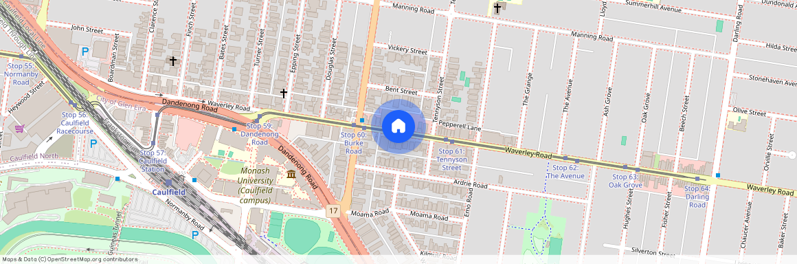 141 Waverley Rd, Malvern East, Melbourne, Victoria 3145