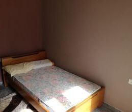 Διαμέρισμα για ενοικίαση - Λάρισα, - Φωτογραφία 5