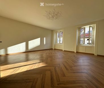 3 Zimmer, 70 m² - Foto 1