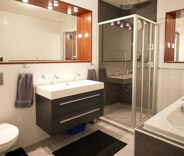 Te huur: Appartement Ouddiemerlaan 2 C in Diemen - Photo 3