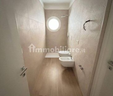 Trilocale via Bari 24, Giovinazzo - Photo 2