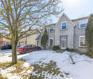 382 Ironwood Rd, Guelph - Photo 5