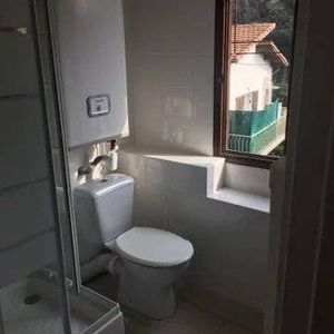 Location Appartement - Photo 3