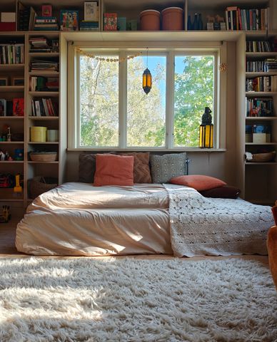 Bottna Björkhaga, Söderköping - Photo 3