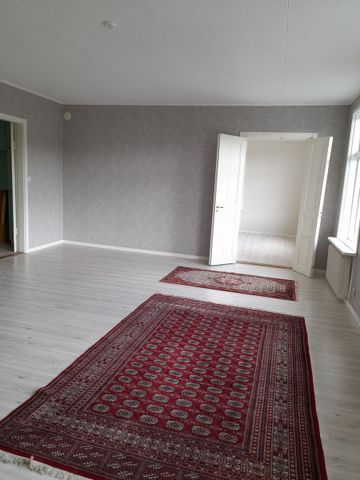 Järnvägsgatan 1 - Photo 2