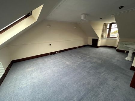 Cairnfield Place, Aberdeen - Photo 5