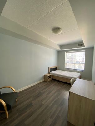 For Lease - 62 Balsam Street Unit# H303, Waterloo, Ontario - Photo 1